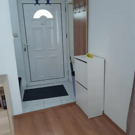 Mitic Pozarevac