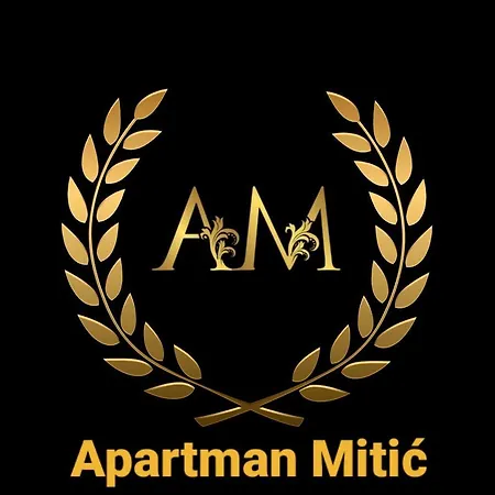 Mitic Pozarevac