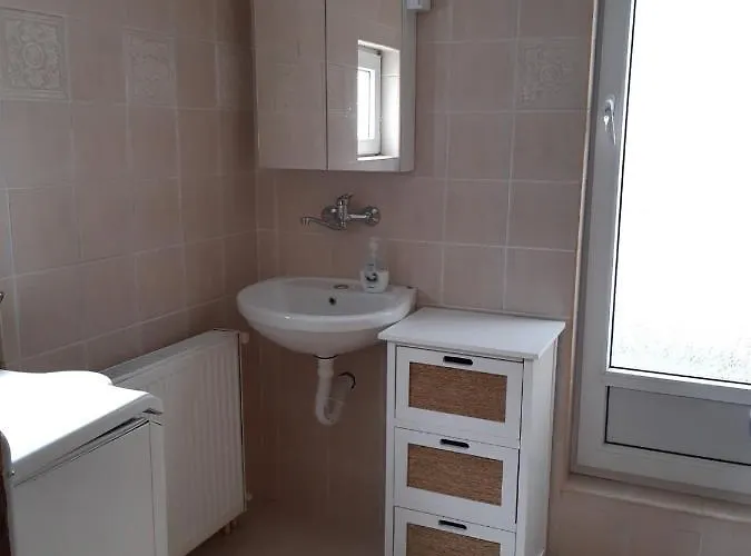 Mitic Daire Požarevac