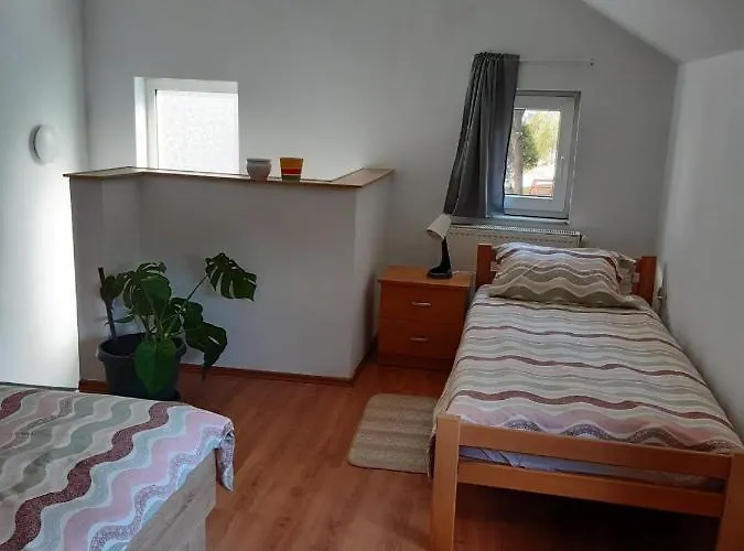 Mitic Daire Požarevac