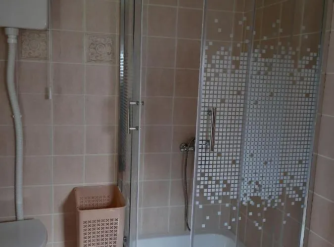 Daire Mitic Požarevac